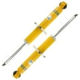 thumbnail image 1 of For Volkswagen Touareg & Porsche Cayenne Pair Bilstein B6 Rear Shocks Struts - BuyAutoParts, 1 of 5