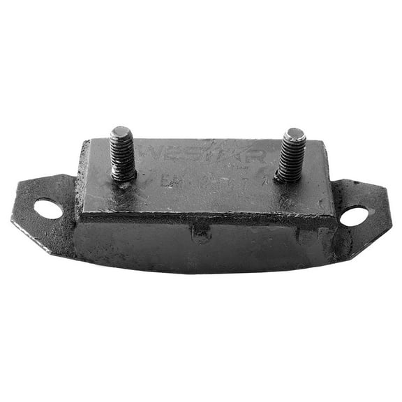 For Volkswagen Transporter Super Beetle Karmann Ghia Squareback Engine Mount - BuyAutoParts
