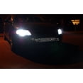 thumbnail image 1 of For Volkswagen VW Passat Xenon HID Conversion Kit for Headlamps Headlights Head Lamps HIDs Lights, 1 of 5