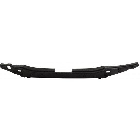 For Volkswagen XC60 Front Bumper Absorber 2018 2019 2020 | Front | VO1070110 | 314251836