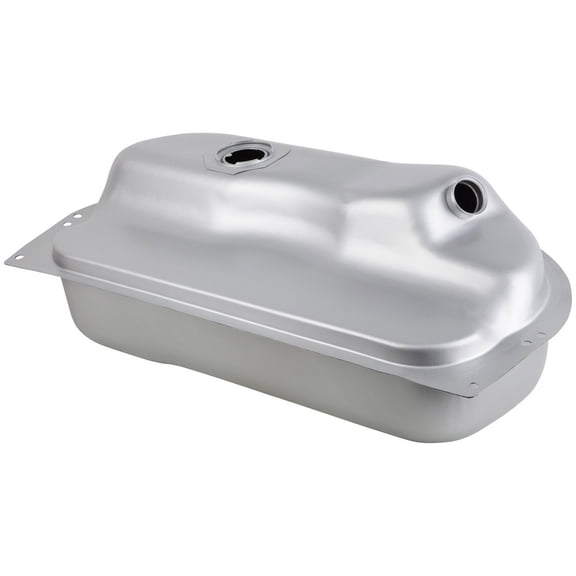 For Volvo 240 242 244 245 264 Direct Fit Fuel Tank Gas Tank - BuyAutoParts