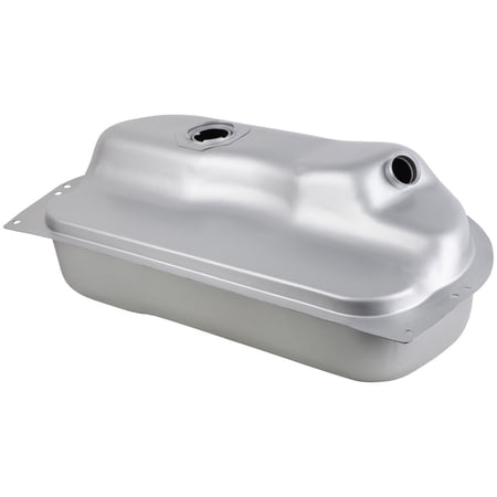 For Volvo 240 242 244 245 264 Direct Fit Fuel Tank Gas Tank - Buyautoparts