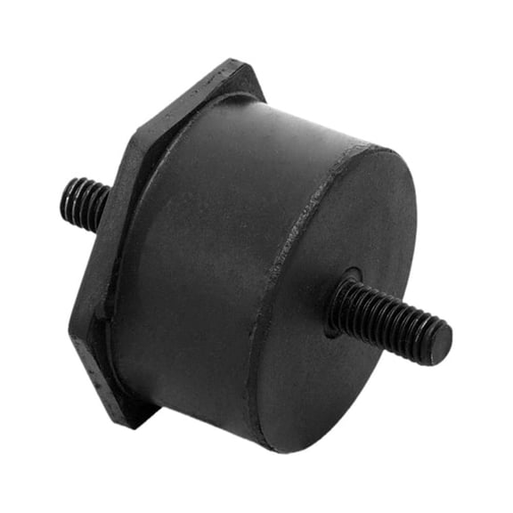 For Volvo 242 245 244 1975 Engine Mount - BuyAutoParts