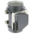 thumbnail image 1 of For Volvo 244 245 740 240 760 780 940 New Mass Airflow Sensor MAF - BuyAutoParts, 1 of 4
