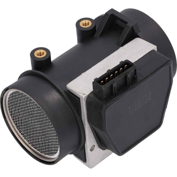 For Volvo 244 940 240 740 Mass Air Flow Sensor - BuyAutoParts