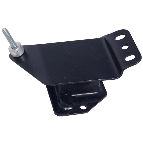 For Volvo 740 780 760 745 Engine Mount - BuyAutoParts