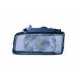 thumbnail image 1 of For Volvo 850 1993-1997 Headlight Assembly Driver Side Single Inner Tail Light Type | VO2502105 | 6801814-2, 1 of 5