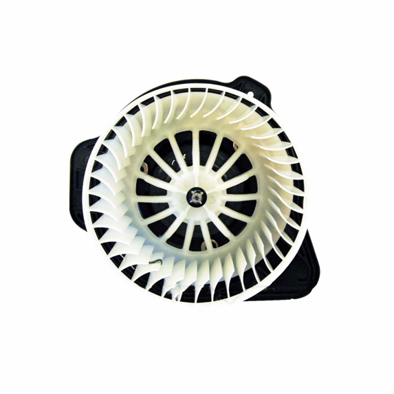 For Volvo 850 Blower Motor Assembly 1993 94 95 96 1997 Replacement For 6820812