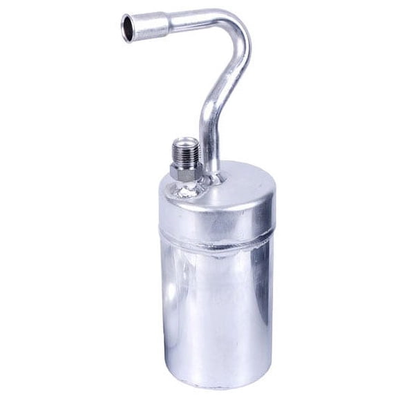 For Volvo 850 C70 S70 V70 A/C AC Accumulator Receiver Drier - BuyAutoParts