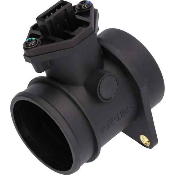 For Volvo 850 C70 S70 V70 Mass Air Flow Sensor - BuyAutoParts