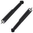 thumbnail image 1 of For Volvo 850 C70 S70 & V70 Pair Rear Shocks, 1 of 5