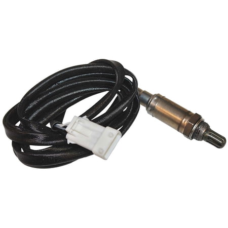 For Volvo 850 C70 S70 V70 & Saab 900 New O2 Sensor - Buyautoparts