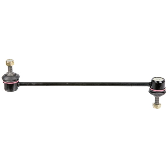 For Volvo 850 C70 V70 & S70 New Front Sway Bar Link - BuyAutoParts