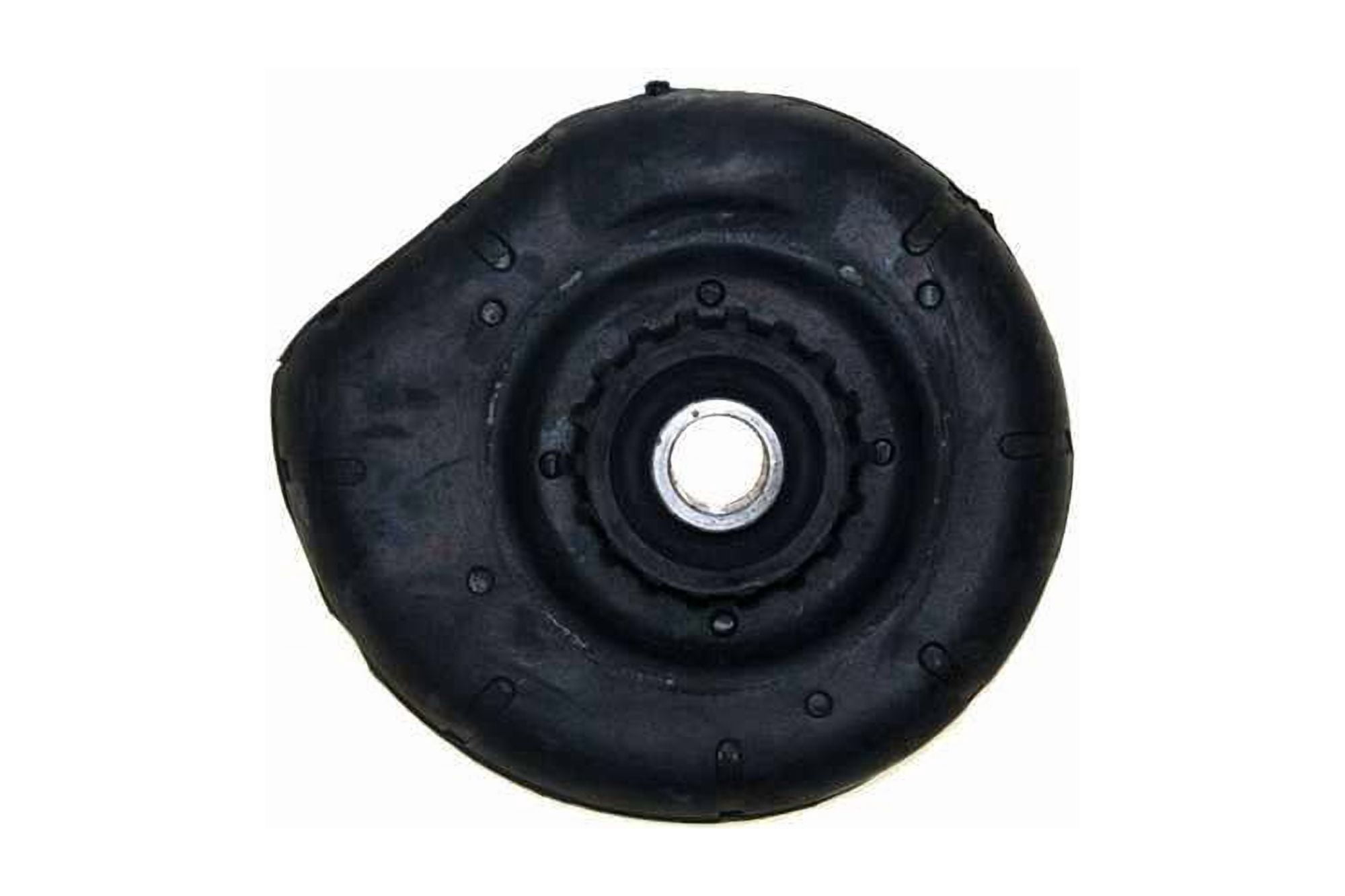 Sachs 802 088 Suspension Strut Mount