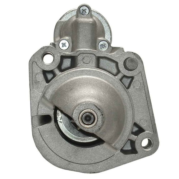 For Volvo 850 V70 XC70 S60 S80 850 S40 V40 XC90 Starter - BuyAutoParts