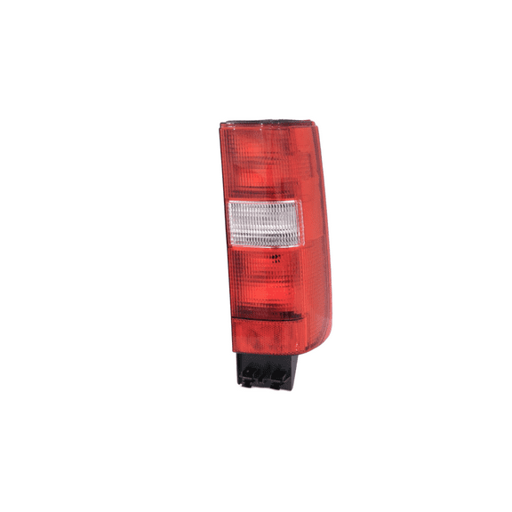 For Volvo 850 Wagon 1993-1997/V70 1998-2000 Tail Light Assembly Unit Passenger Side Lower | VO2819101 | 3512432-0