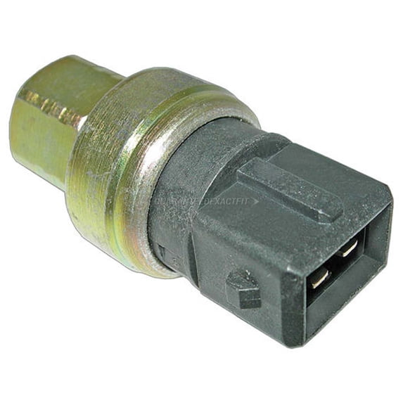 For Volvo 940 960 1993 1994 1995 1996 1997 A/C Clutch Cycle Switch - BuyAutoParts