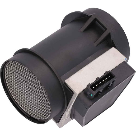 For Volvo 960 1992 1993 1994 1995 Mass Air Flow Sensor - BuyAutoParts
