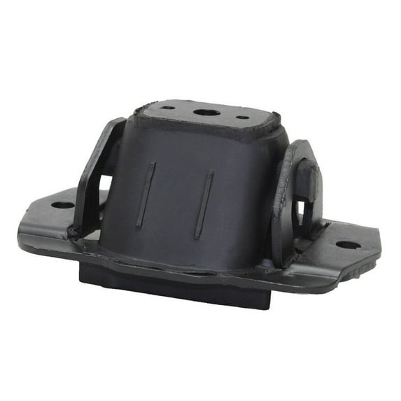 For Volvo 960 1994 1995 1996 1997 Trans Mount - BuyAutoParts