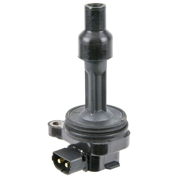 For Volvo 960 S90 & V90 New Ignition Coil - BuyAutoParts