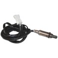 thumbnail image 1 of For Volvo 960 S90 & V90 New O2 Sensor - BuyAutoParts, 1 of 3