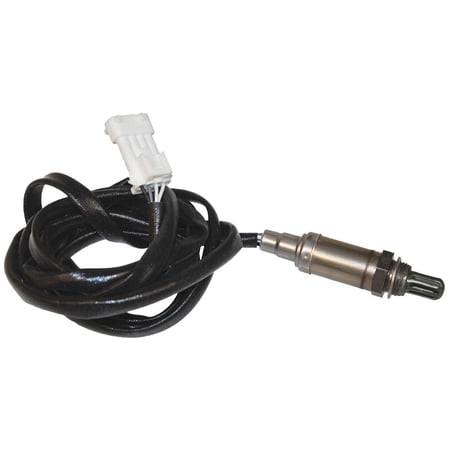 For Volvo 960 S90 & V90 New O2 Sensor - Buyautoparts