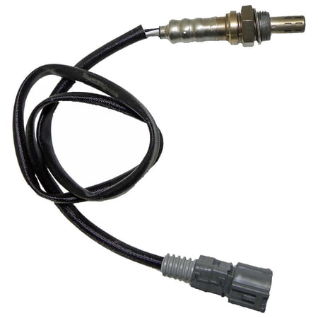 For Volvo 960 S90 V90 & Saab 9000 New O2 Sensor - Buyautoparts