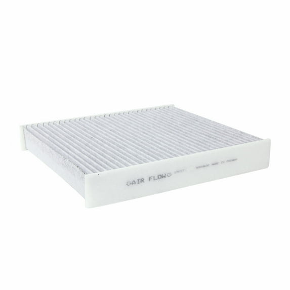 For Volvo C30 / C70 Cabin Air Filter 2006-2013 Replacement For 30780377-5