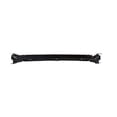thumbnail image 1 of For Volvo C70 1998-2004 Radiator Support | Front | Replacement For VO1225106, 1 of 2