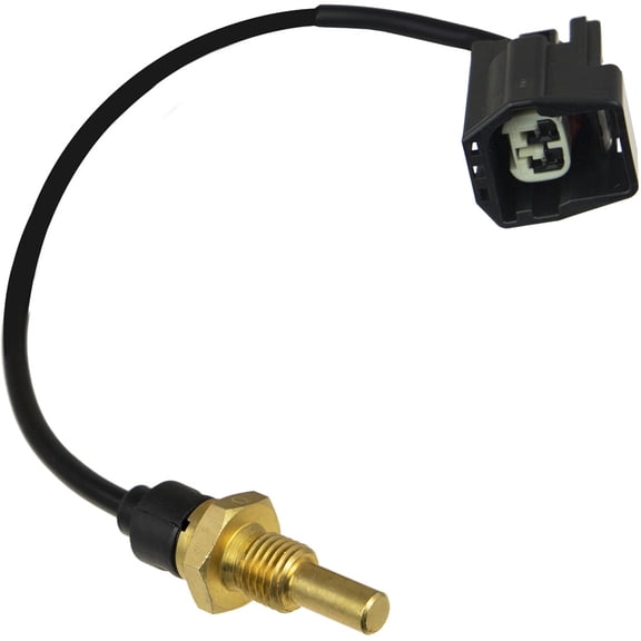 For Volvo C70 1998 Coolant Temperature Sensor - BuyAutoParts