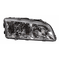 thumbnail image 1 of For Volvo C70 2003 2004 Headlight Assembly Passenger Side | VO2503115 | 9467893-5, 1 of 4