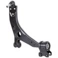 thumbnail image 1 of For Volvo C70 S40 V50 C30 Front Right Passenger Side Lower Control Arm - BuyAutoParts, 1 of 4