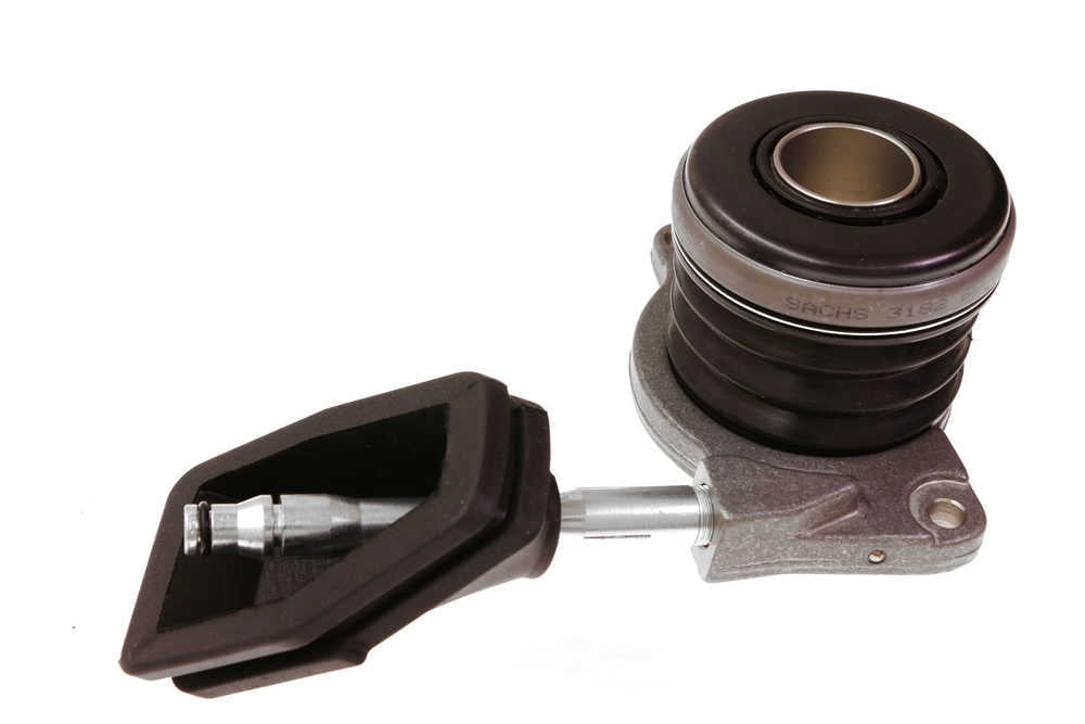 Sachs SB60365 Clutch Release Bearing & Slave Cylinder Assembly
