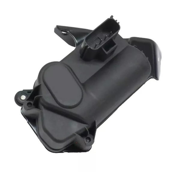For Volvo For S60 For S80 For C30 Intake Flap Actuator with 30756099 Fitment