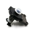 thumbnail image 1 of For Volvo High Quality Power Car Racing Truck Height Sensor OE 20850577, 1 of 8