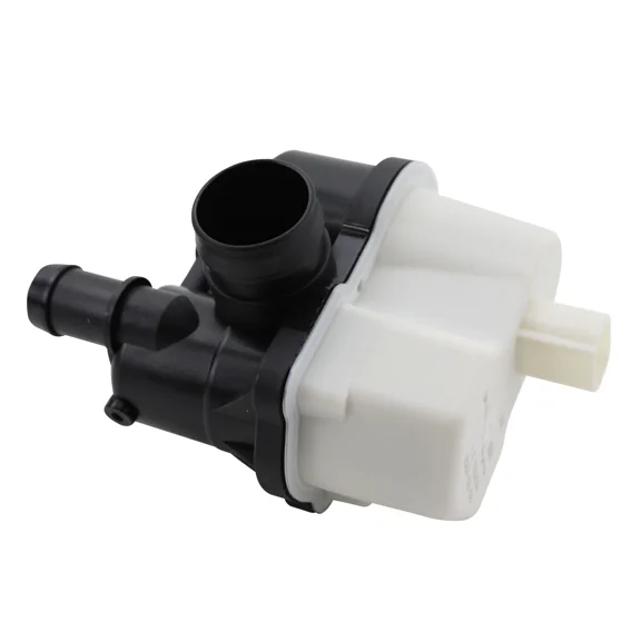 For Volvo Jaguar Land Rover EVAP Leak Detection Pump 0261222022