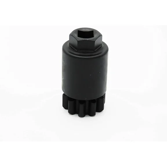 For Volvo Mack Flywheel Turning Tool 88800014 for D11 D13 D16 MP7 MP8 MP10