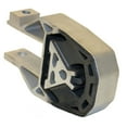thumbnail image 1 of For Volvo S40 Ford Focus Transit Connect Escape Engine Torque Strut Mount - BuyAutoParts, 1 of 3