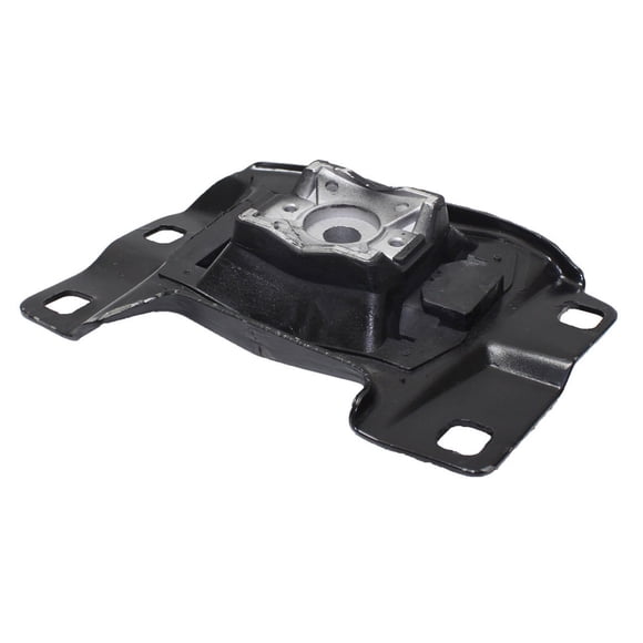 Ford Focus 3 Piece Engine & Transmission Mount Kit TRQ MTA32799