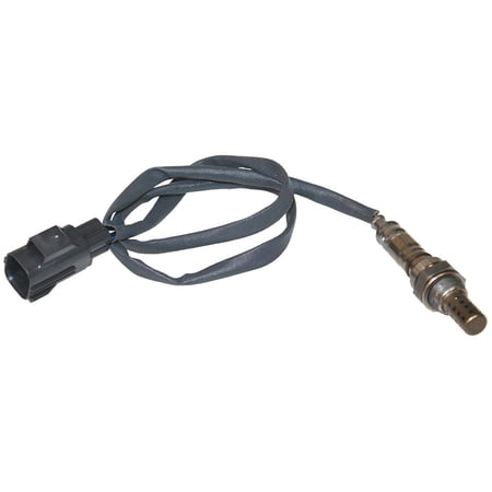 For Volvo S40 S60 S70 V50 & V70 New O2 Sensor - Buyautoparts