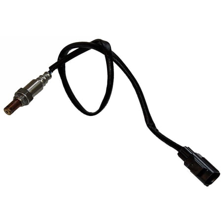 For Volvo S40 S60 S80 V50 & V70 New O2 Sensor - Buyautoparts