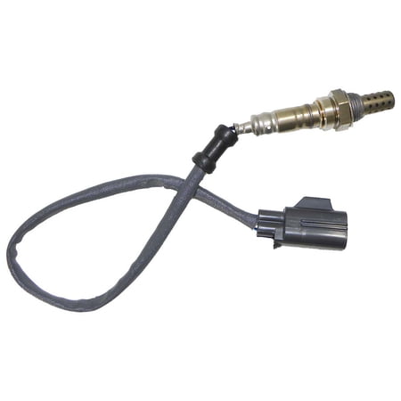 For Volvo S40 S60 S80 V50 V70 XC60 XC70 XC90 Land Rover LR2 LR3 O2 Sensor - Buyautoparts