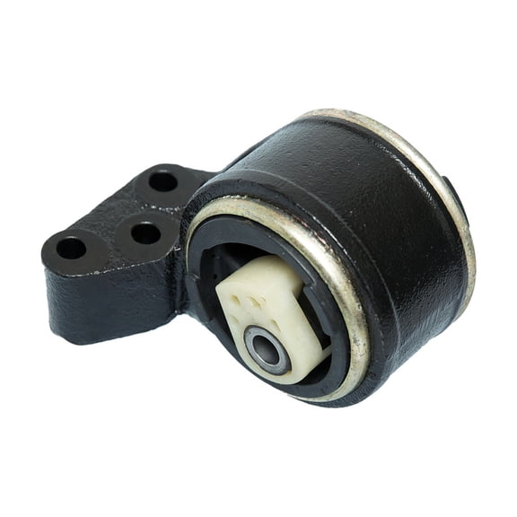 For Volvo S40 V40 2000 2001 2002 2003 2004 Engine Mount - BuyAutoParts