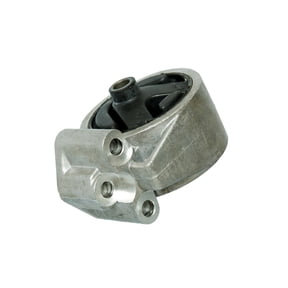 For Volvo S40 V40 2000 Engine Mount - BuyAutoParts
