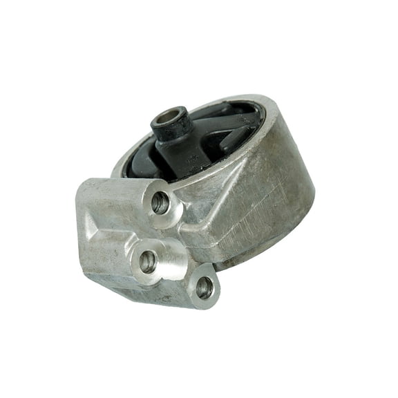 For Volvo S40 V40 2000 Engine Mount - BuyAutoParts