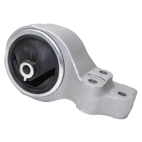 For Volvo S40 V40 2001 2002 2003 2004 Engine Mount - BuyAutoParts