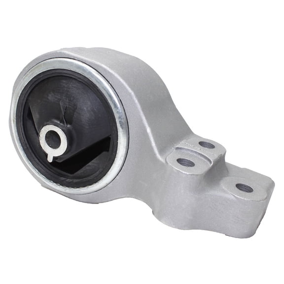 For Volvo S40 V40 2001 2002 2003 2004 Engine Mount - BuyAutoParts