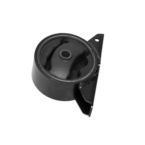 For Volvo S40 V40 2001 2002 2003 2004 Engine Mount - BuyAutoParts