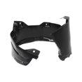 thumbnail image 1 of For Volvo S40/V40 2001 2002 2003 2004 Fender Liner Driver Side | Front | Replacement For VO1248104, 1 of 4