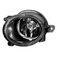 thumbnail image 1 of For Volvo S40/V50 2008-2011 Fog Light Assembly Driver Side | VO2592116 | 30764930-1, 1 of 4